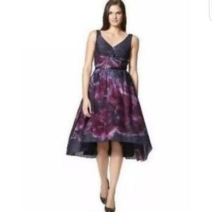 Lela Rose Neiman Marcus from Target Dress